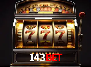 A Revolução dos Aplicativos de Jogos no 143bet