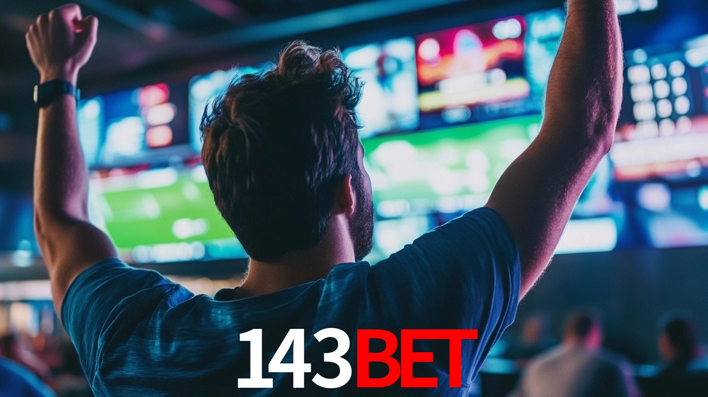 143bet