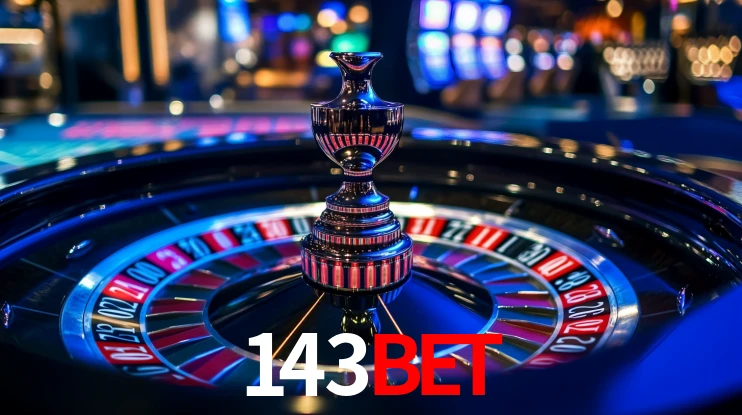 Ofertas Imperdíveis na 143bet: Promoções e Bônus Que Valem a Pena