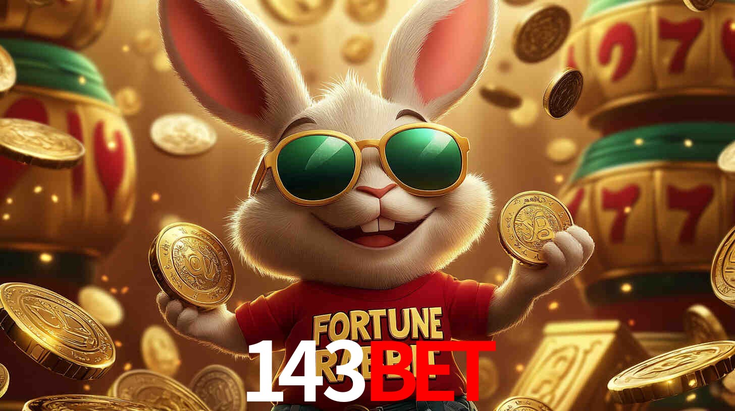 143bet,143bet.com