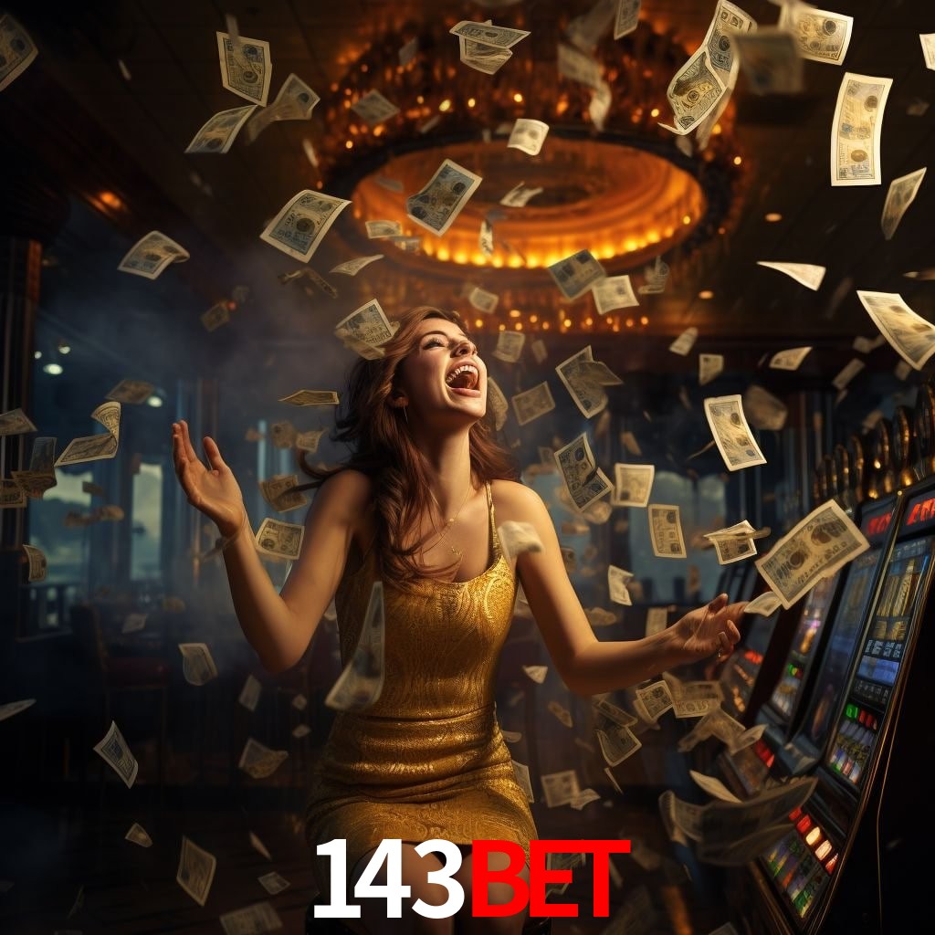 Football Betting 143bet