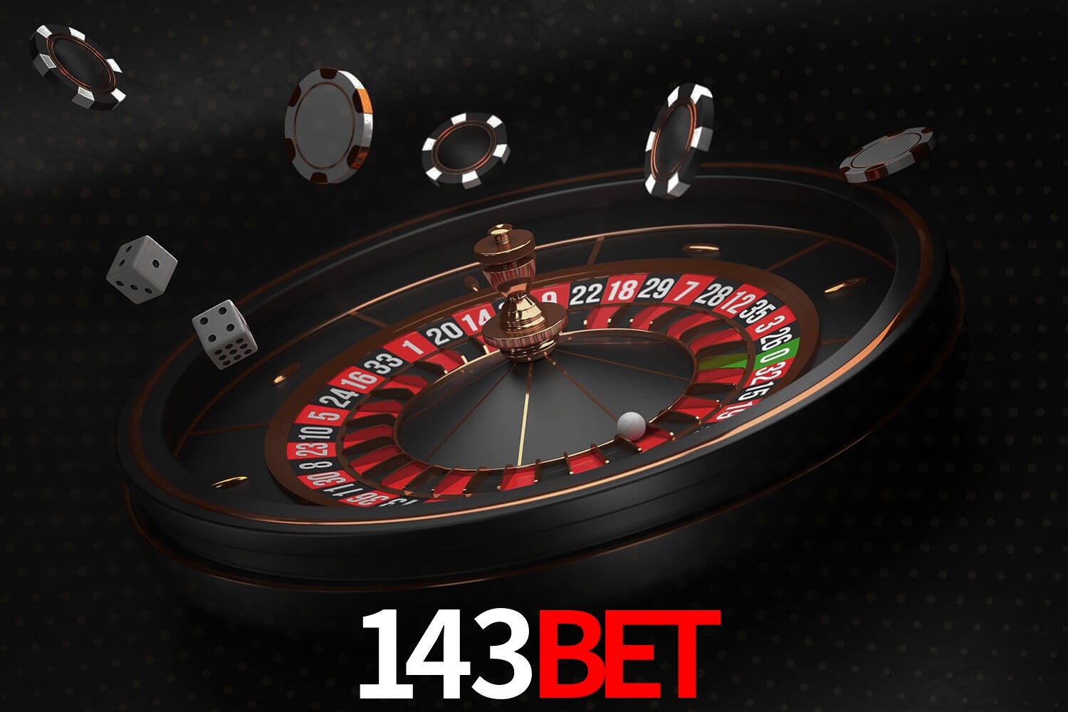 143bet.com