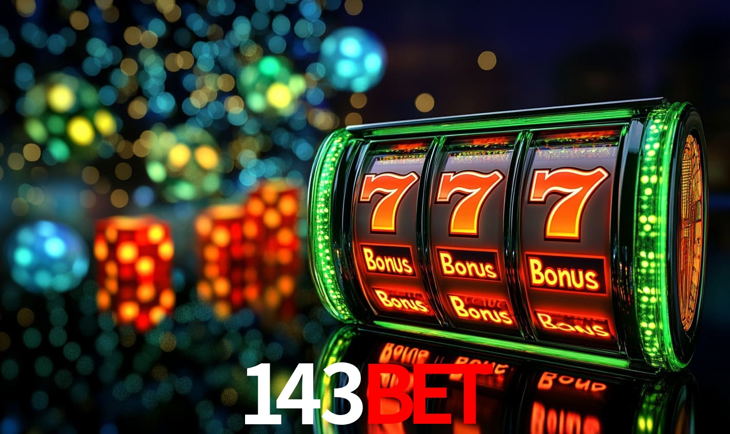 143bet Salvador - Statistics
