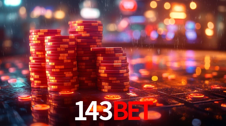 143bet