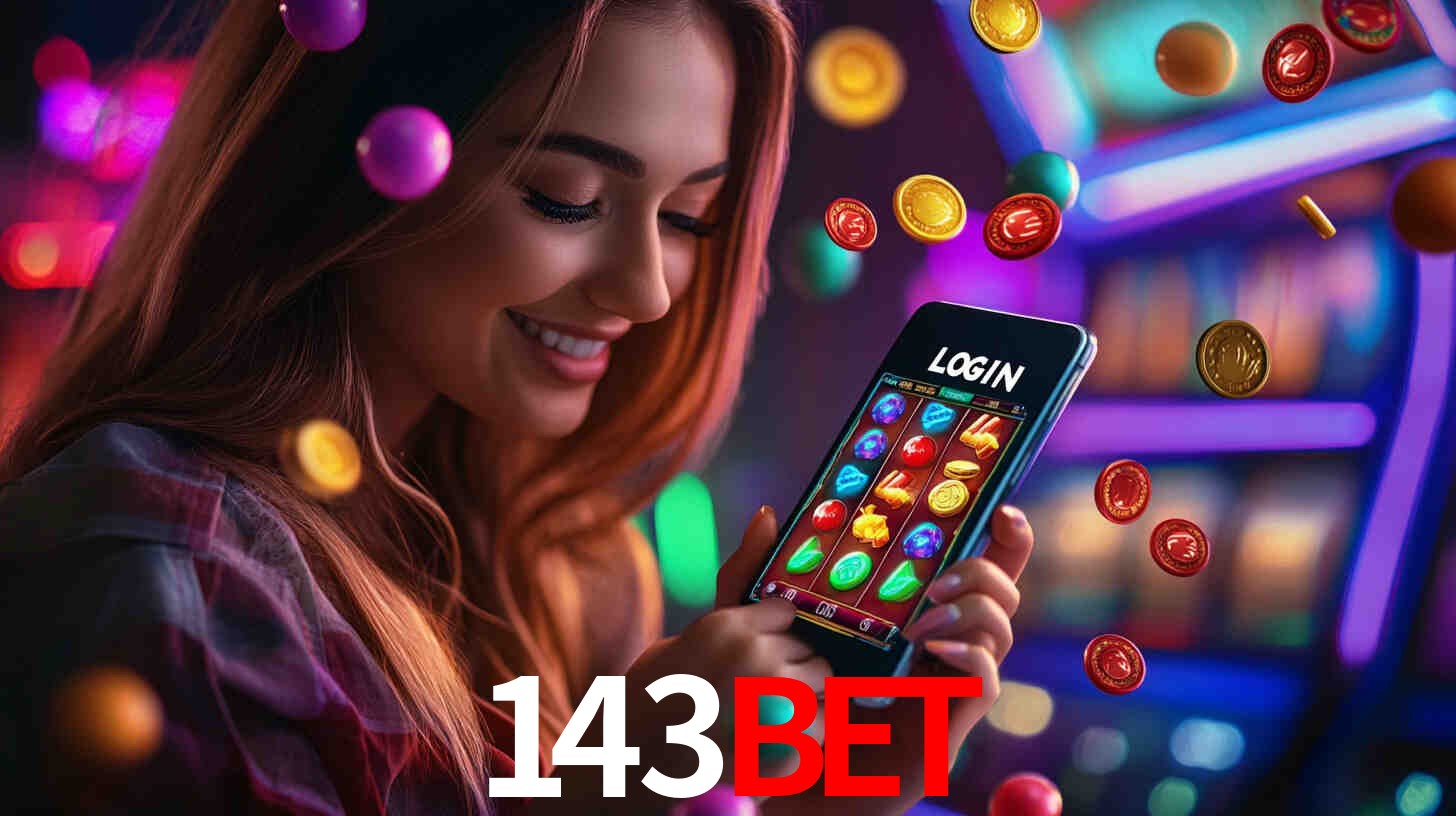 143bet