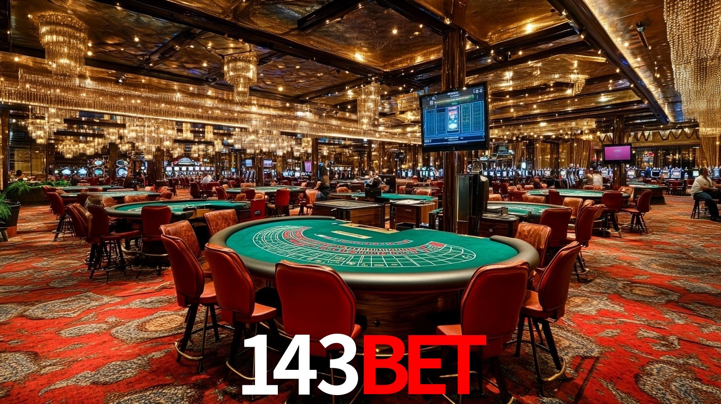 143bet,143bet.com
