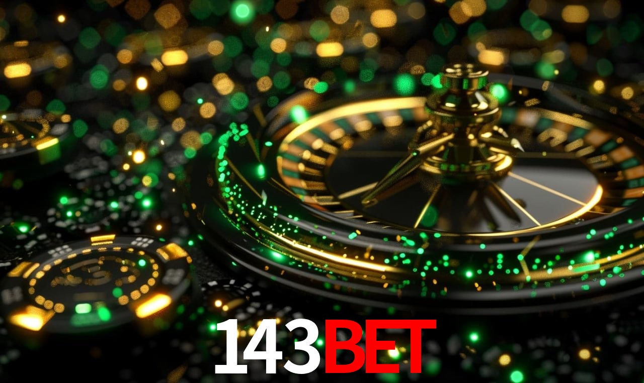 143bet Brasília - Bonus Features