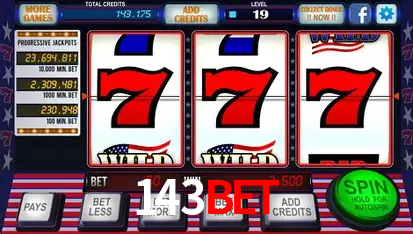 143bet Belo Horizonte - Reivindique Bonus