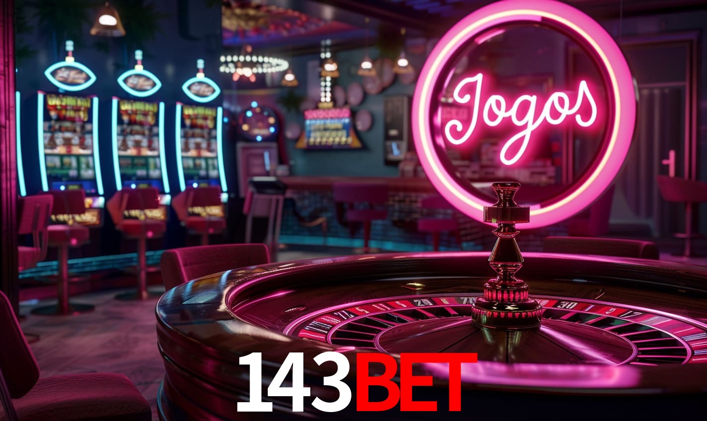 143bet Curitiba - Hall of Fame