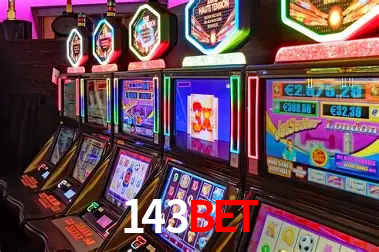 Explorando a Categoria de Eventos em Apostas na 143bet
