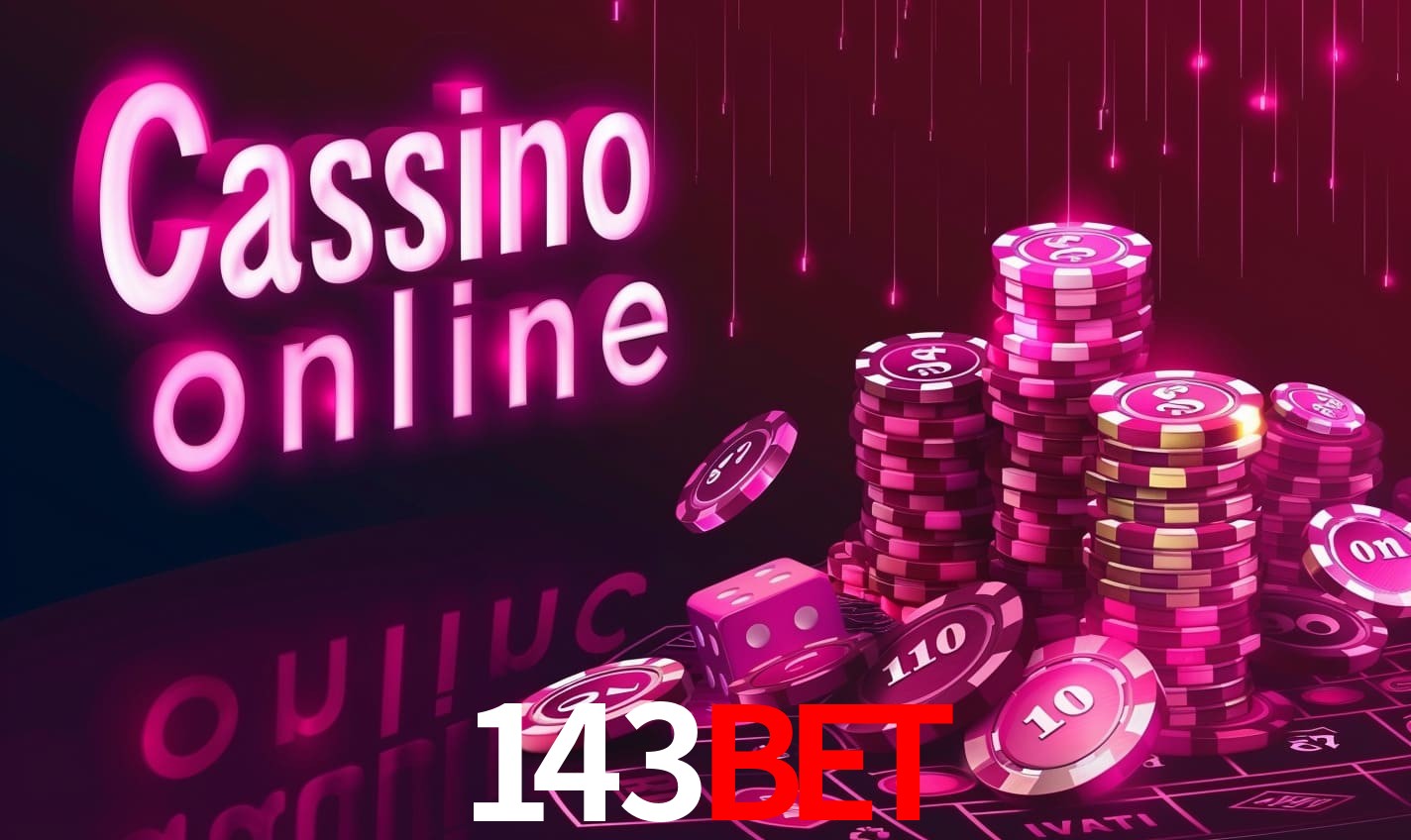 143bet Brasília - Crash Guide