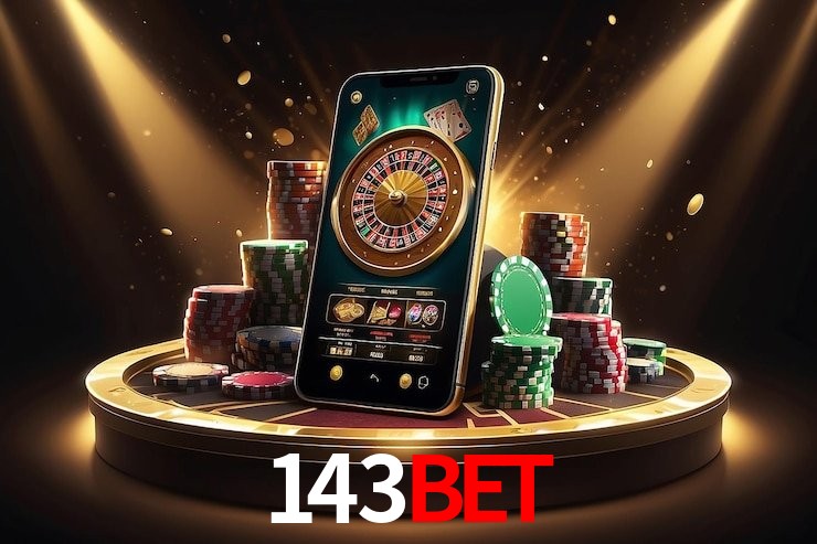 143bet - Pagamento PIX Instantâneo