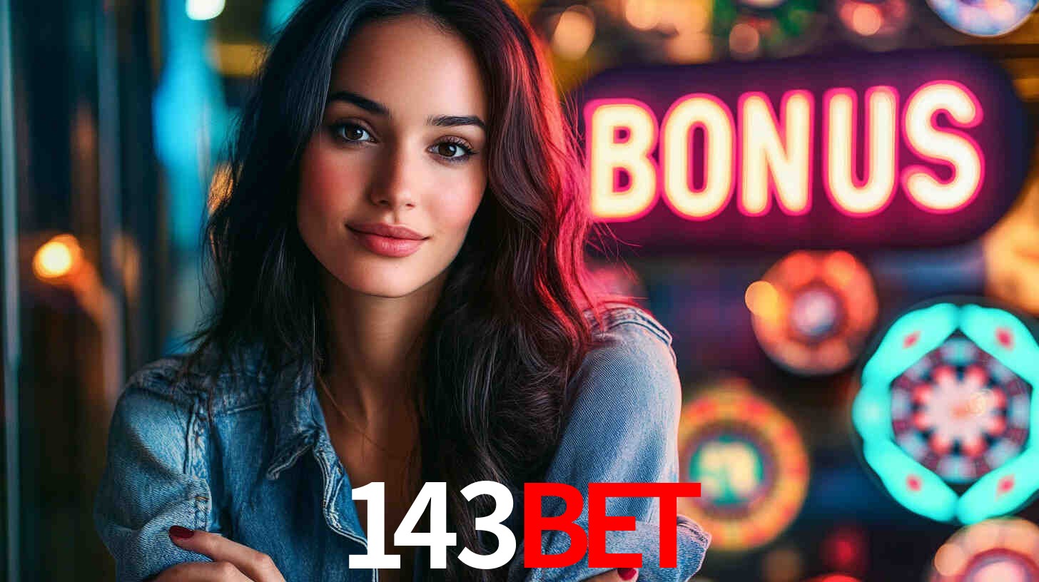 143bet: Seu Especialista em Apostas Esportivas Brasileiras