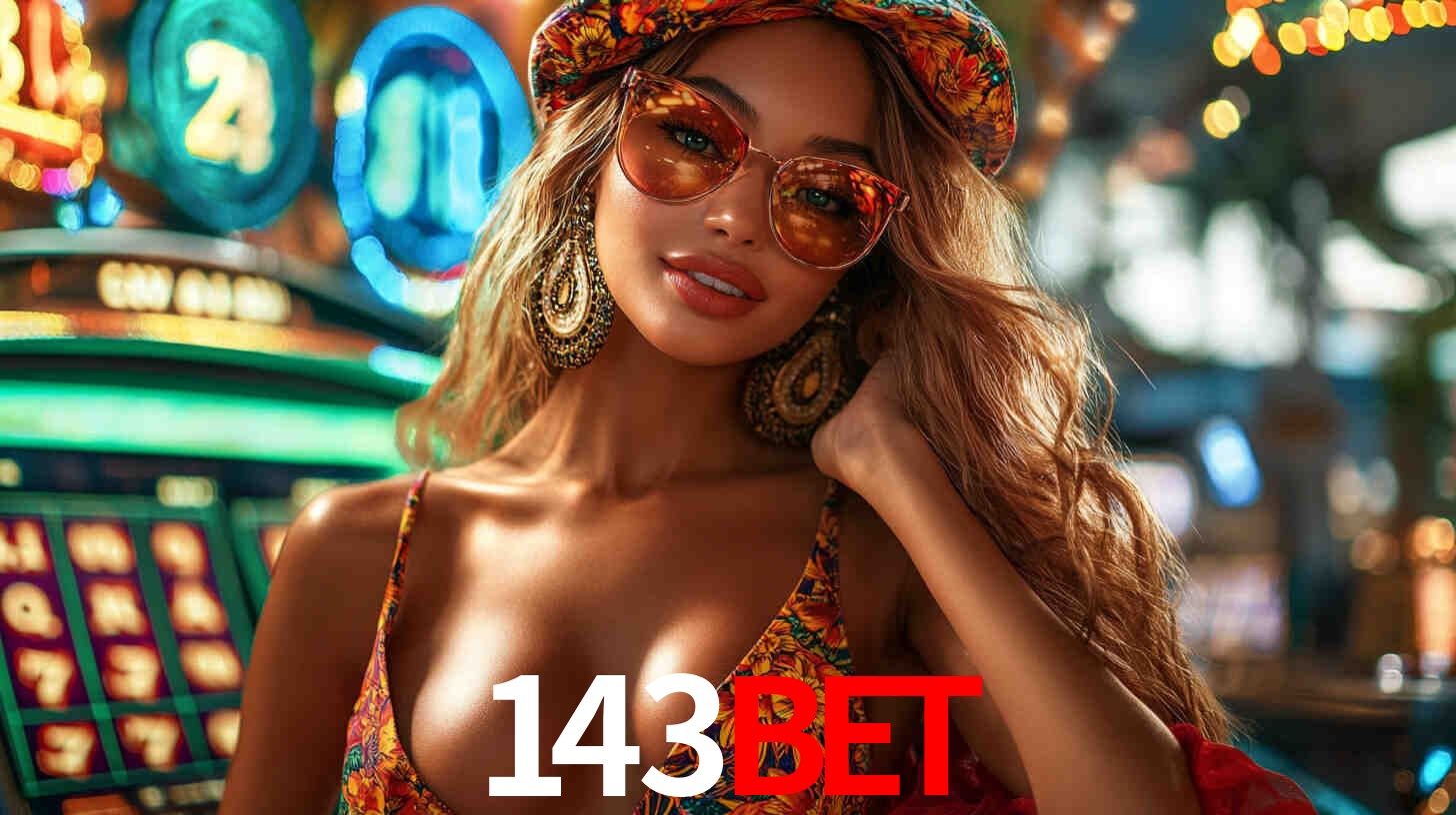 Programa VIP 143bet