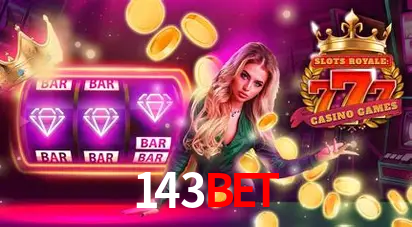 Descubra a Essência do 143bet: Nossa História e Compromissos