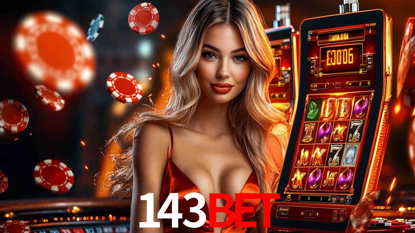 143bet,143bet.com