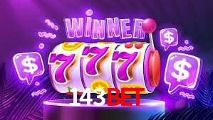 Player Reviews 143bet