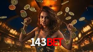 Slot Games 143bet