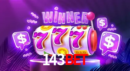 Apostas Esportivas na 143bet: Um Guia Completo