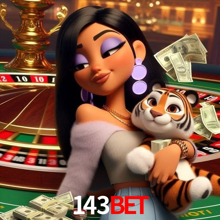 Game Statistics 143bet
