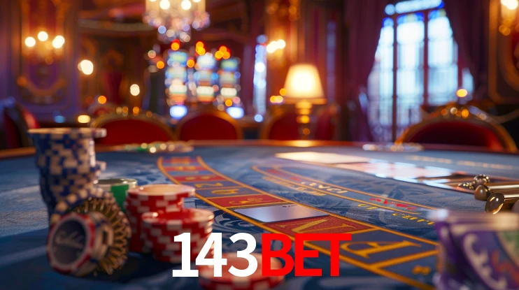 Security Systems 143bet
