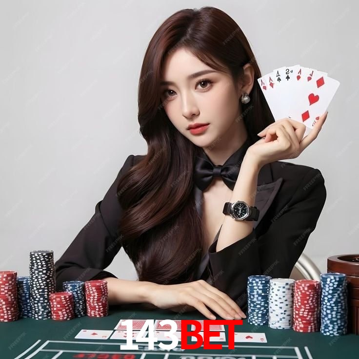 143bet - Login Methods