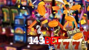 143bet