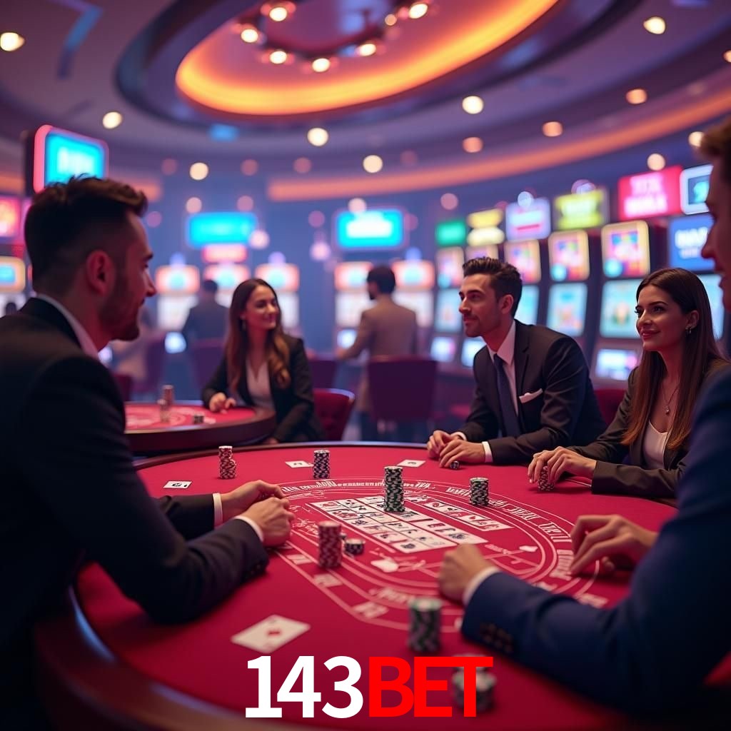 Jogo Spaceman 143bet