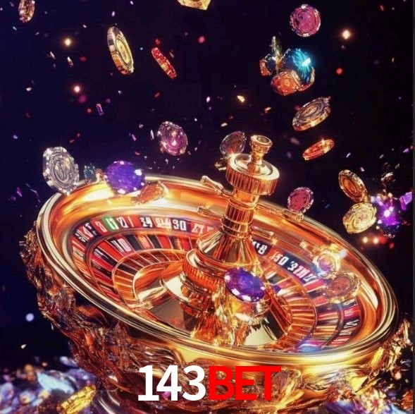 143bet - Rápido Acesse