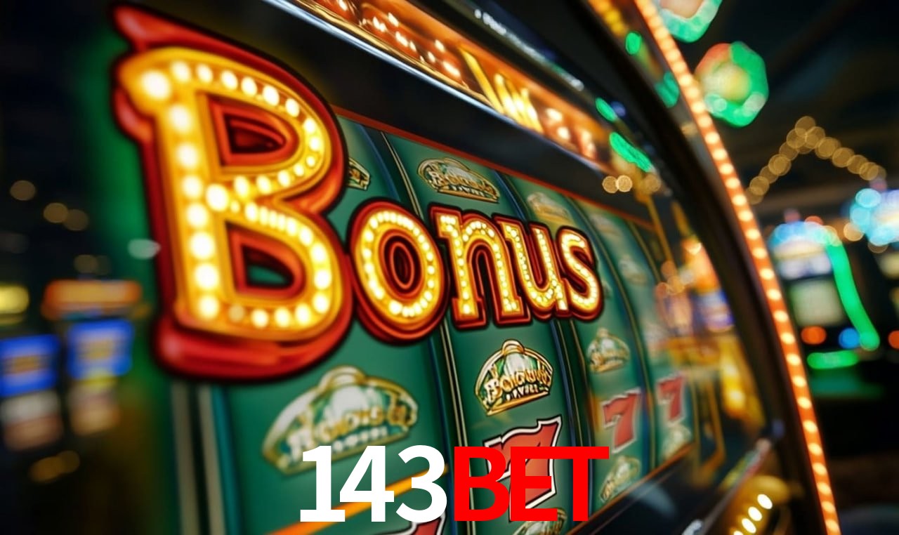 143bet Belo Horizonte - Promo Tips