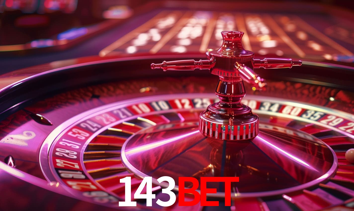143bet Fortaleza - Leaderboard