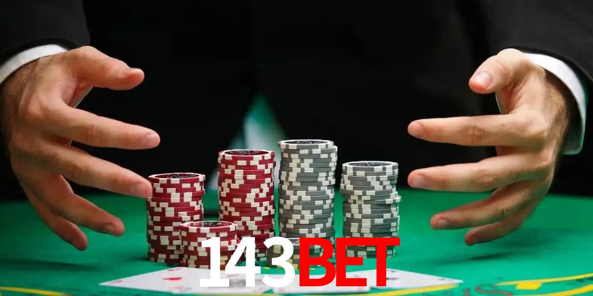 143bet Belo Horizonte - Basketball