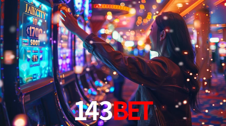 143bet