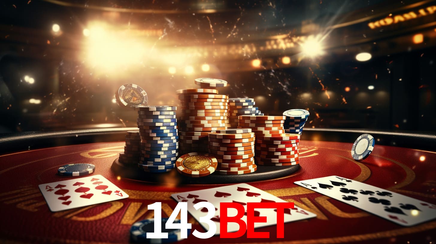 Crash Games Strategies 143bet