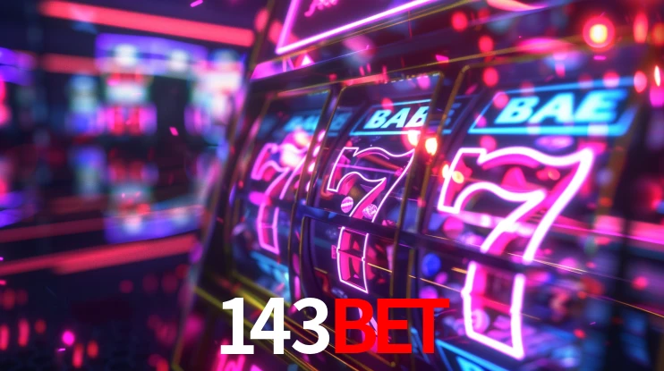 Platform Technology 143bet