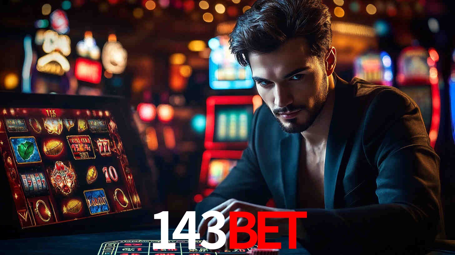 143bet,143bet.com