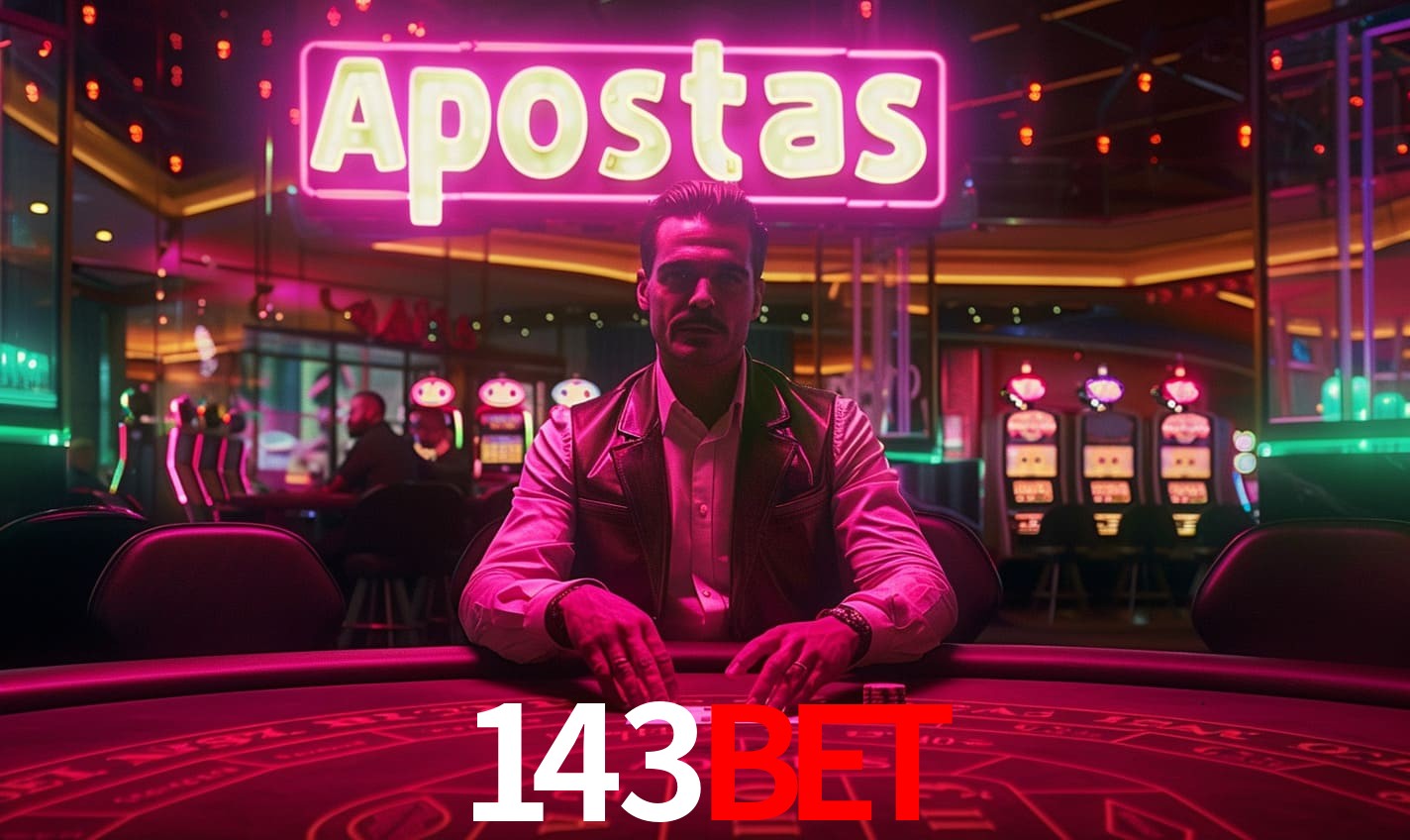 143bet São Paulo - Jogo Coleção