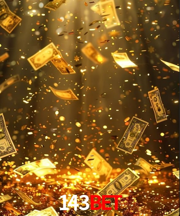 Quick Registration 143bet