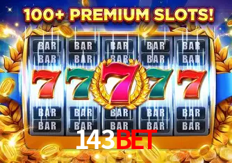 A Popularidade dos Caça-Níqueis no 143bet