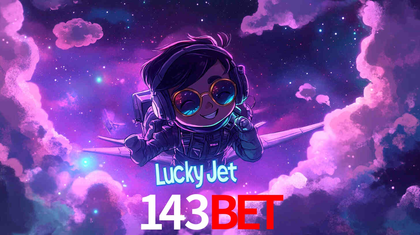 A Popularidade dos Caça-Níqueis no 143bet