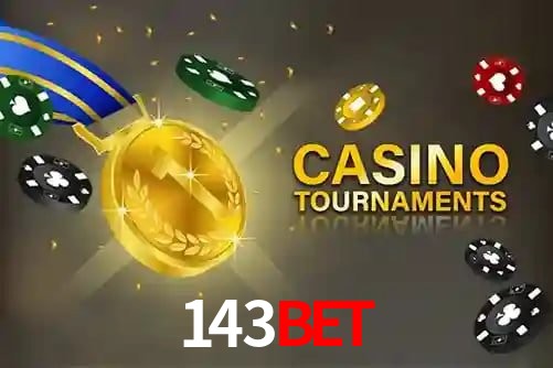 143bet - App Features