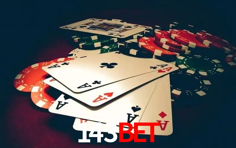 143bet Brasília - Betting Features