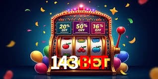 143bet - Security
