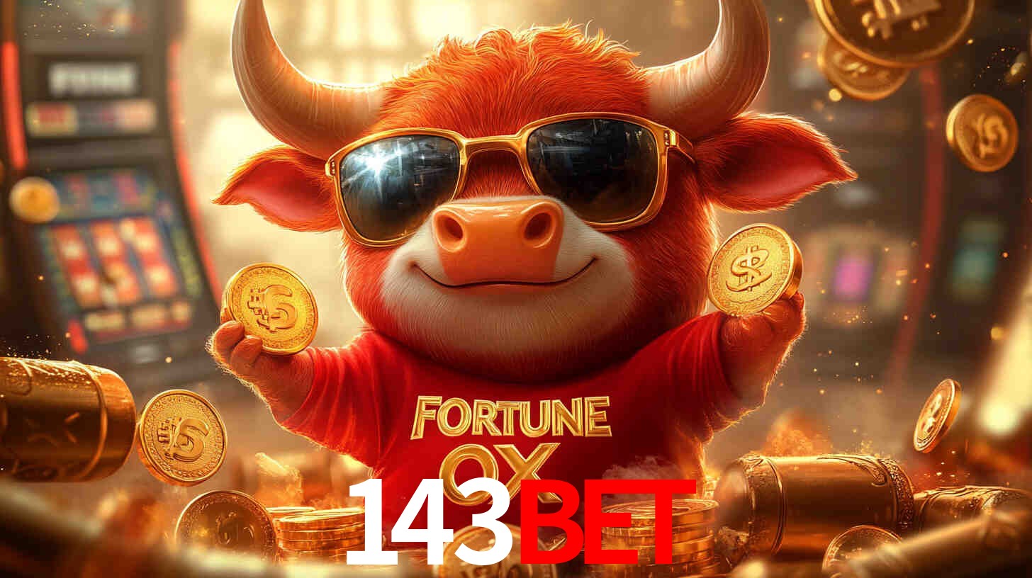 143bet.com