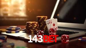 Interface Premium 143bet