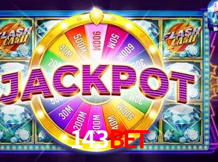Inovações de Jogos na 143bet: O Futuro das Experiências Interativas