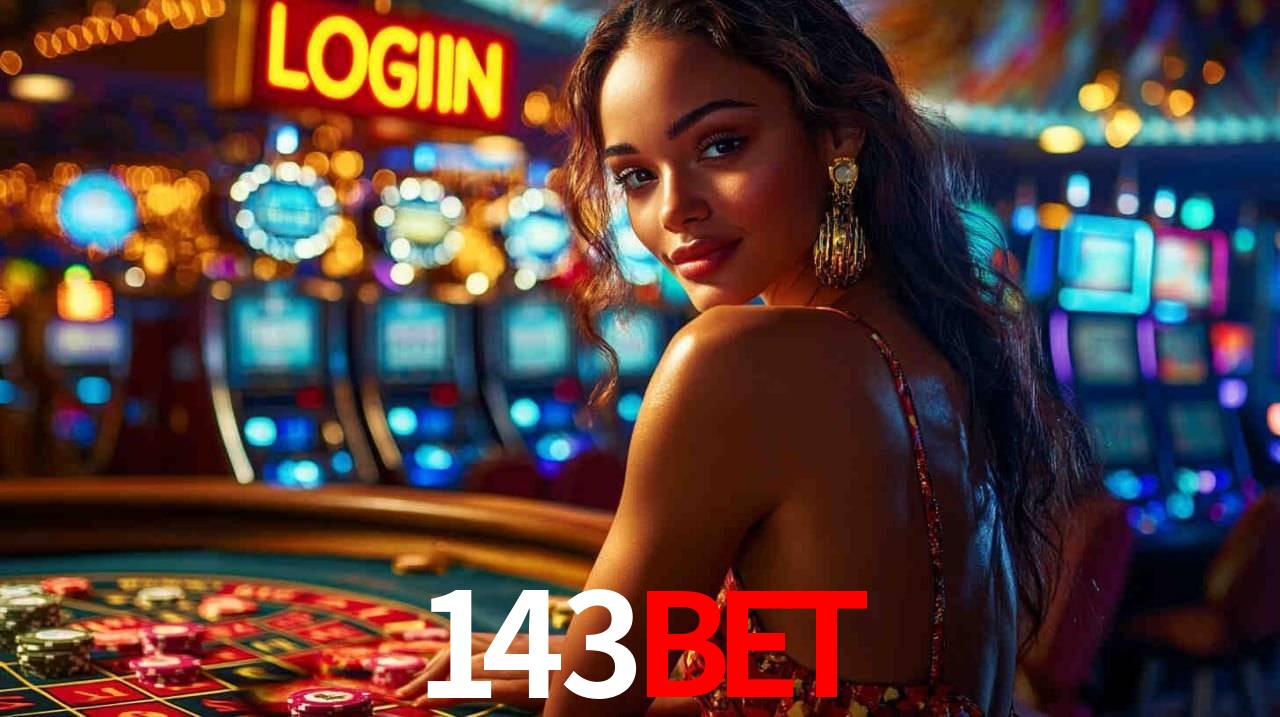 Ofertas Exclusivas 143bet
