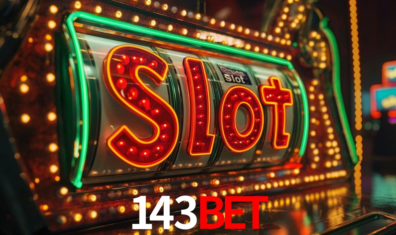 143bet Entrar - Login Seguro Certificado
