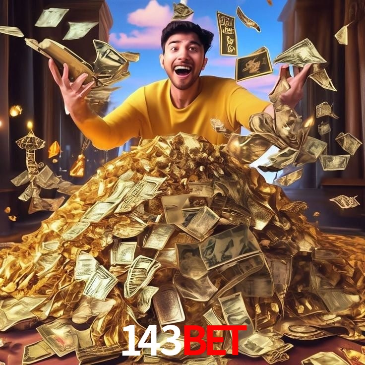 Apostas de Basquete 143bet
