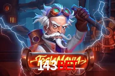 143bet Rio de Janeiro - Popular Jogos